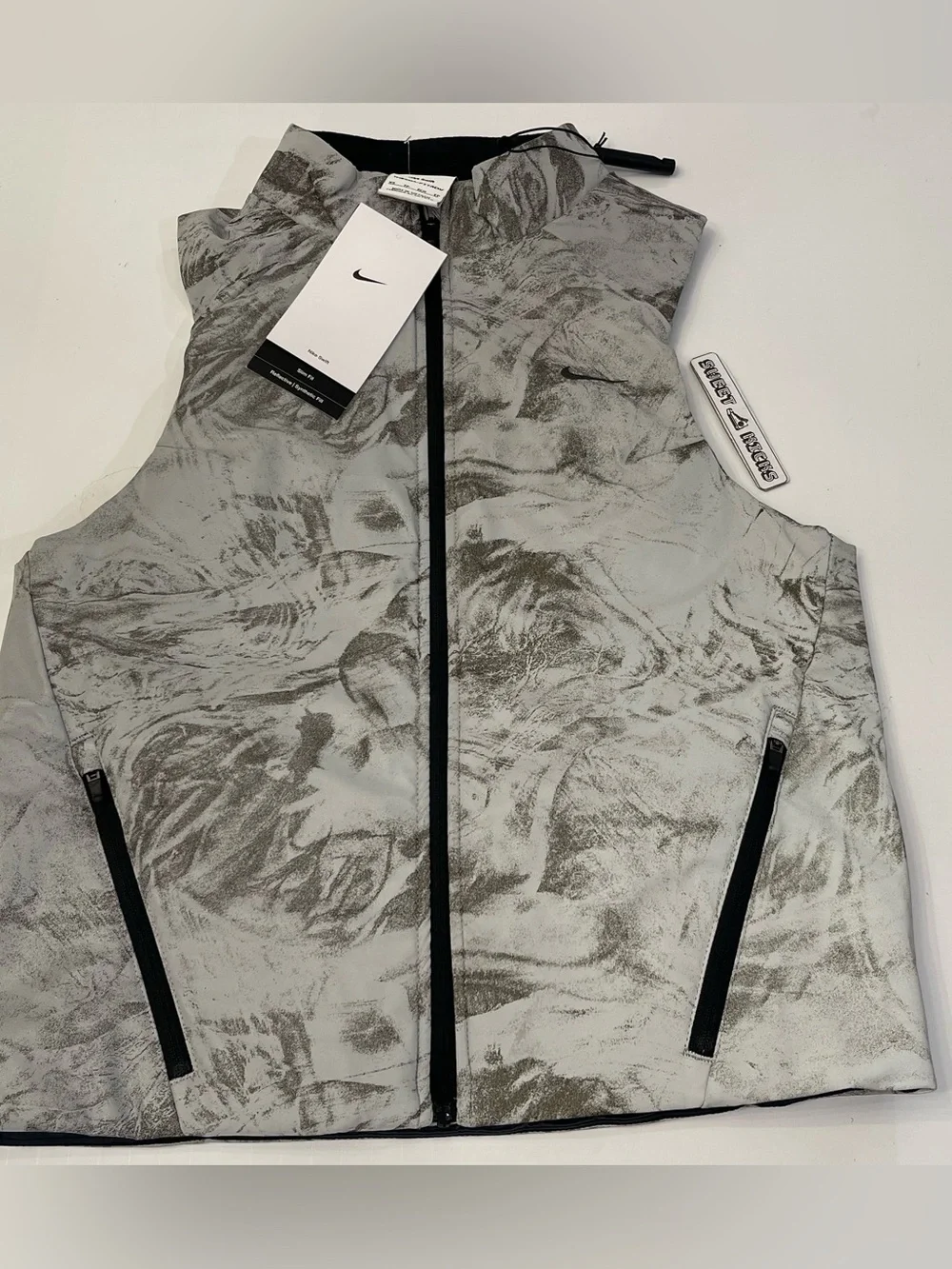 Nike running women’s